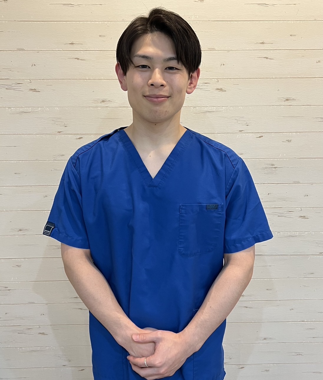 村田彪雅