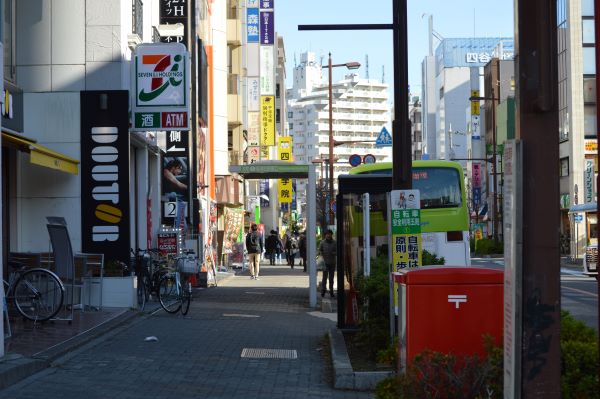 DSC_1016.JPG