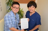 都内在住のＳ・Ｉさん30代