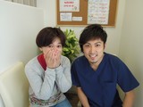 都内在住のＹ・Ｋさん40代