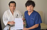 都内在住のＫ・Ａさん60代