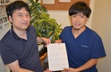 都内在住のＳ・Ｔさん40代